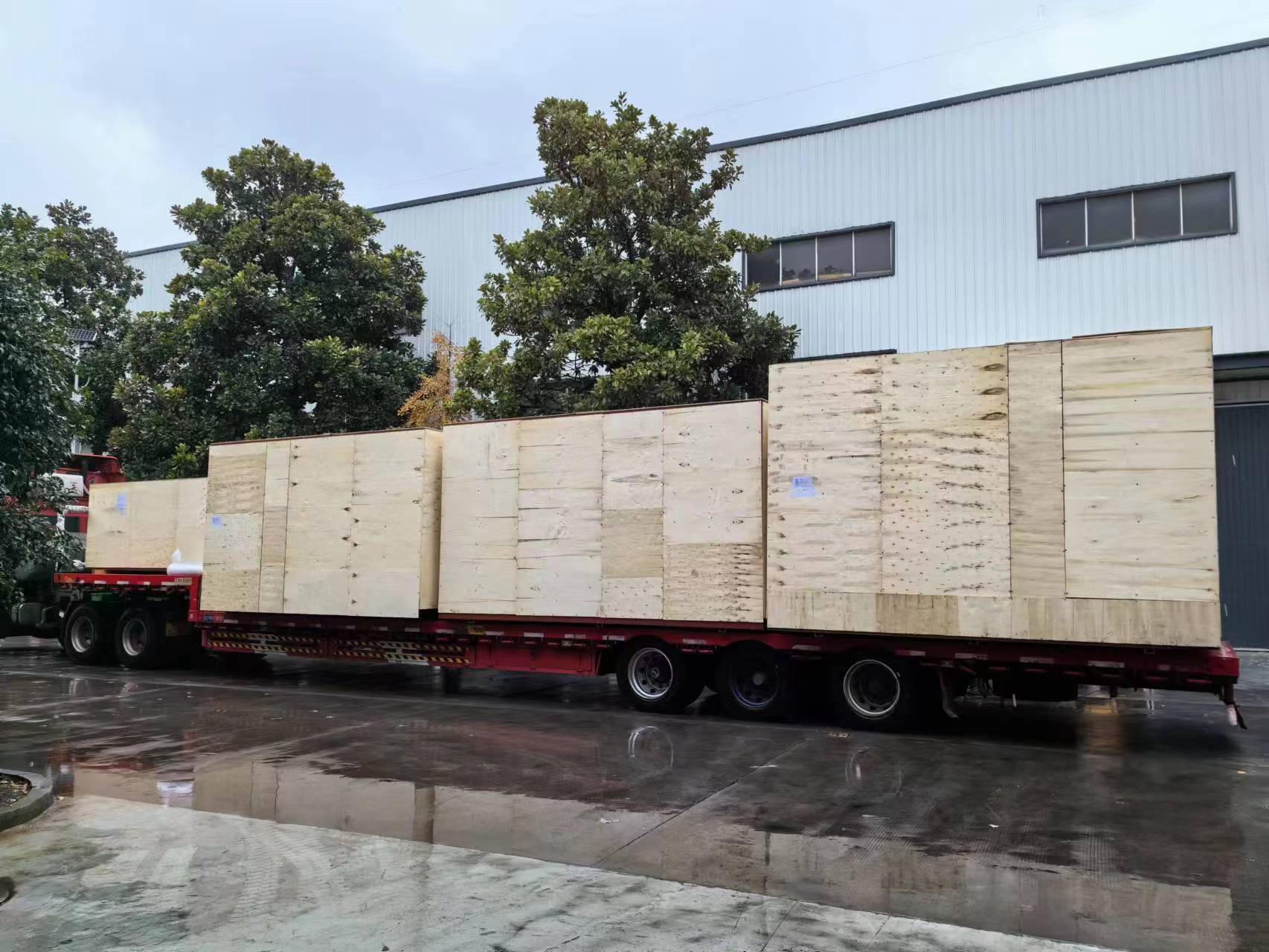 850218bf42b829fefca3672ff7312f7