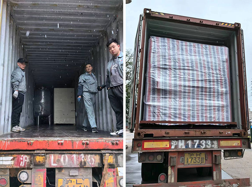 羅馬尼亞發(fā)貨-18頭醋灌裝線1 羅馬尼亞發(fā)貨-18頭醋灌裝線1