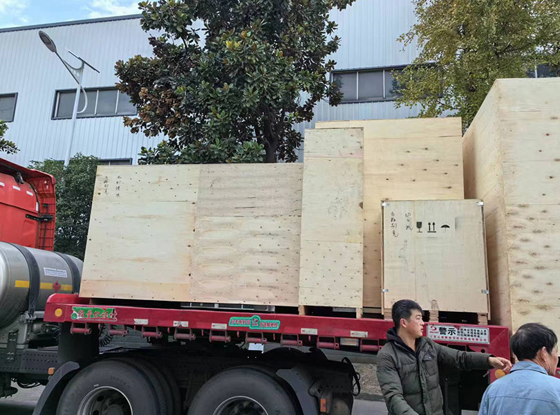 烏茲別克斯坦汽運發(fā)貨1 烏茲別克斯坦汽運發(fā)貨1