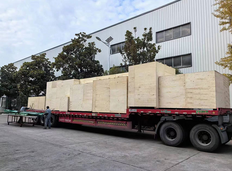 烏茲別克斯坦汽運發(fā)貨2 烏茲別克斯坦汽運發(fā)貨2