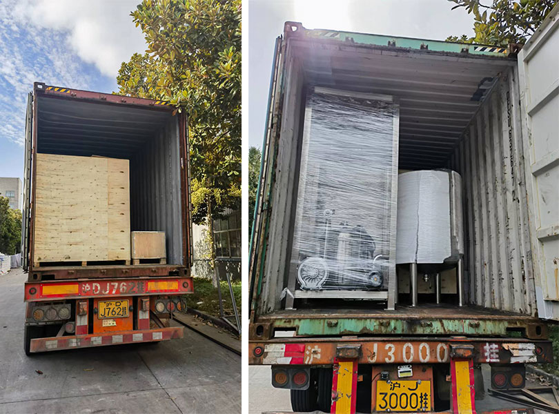 尼日利亞發(fā)貨-果汁茶熱灌裝生產(chǎn)線(xiàn)2 尼日利亞發(fā)貨-果汁茶熱灌裝生產(chǎn)線(xiàn)2