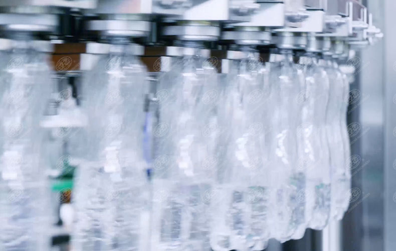 飲料生產(chǎn)線(xiàn)設(shè)備 飲料生產(chǎn)線(xiàn)設(shè)備